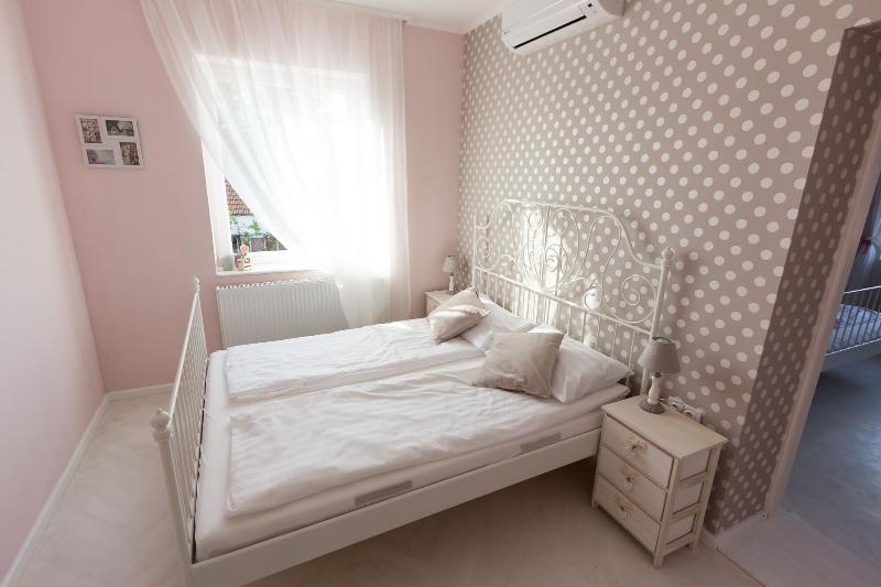 Villa Harma Nia image