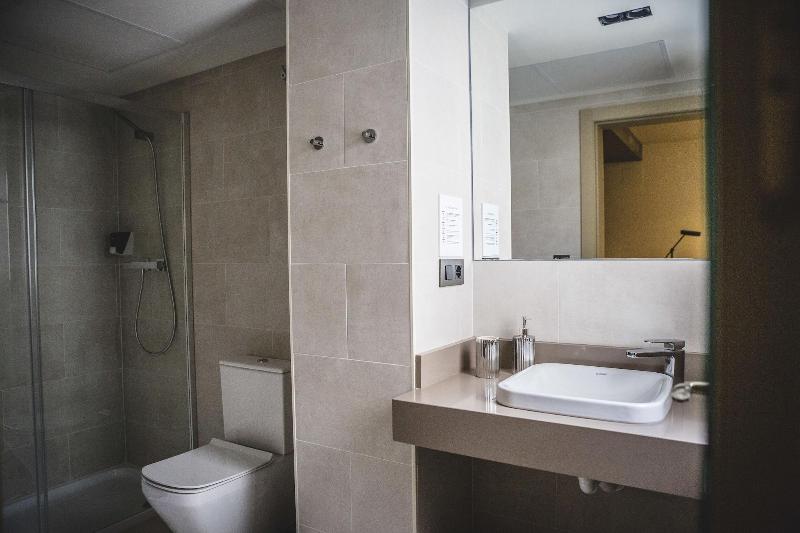 Apartamentos Ba Rbara 3 image
