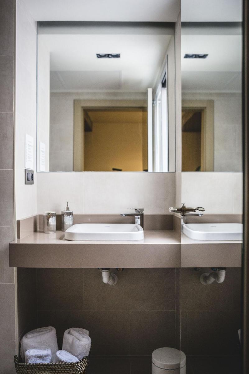 Apartamentos Ba Rbara 3 image
