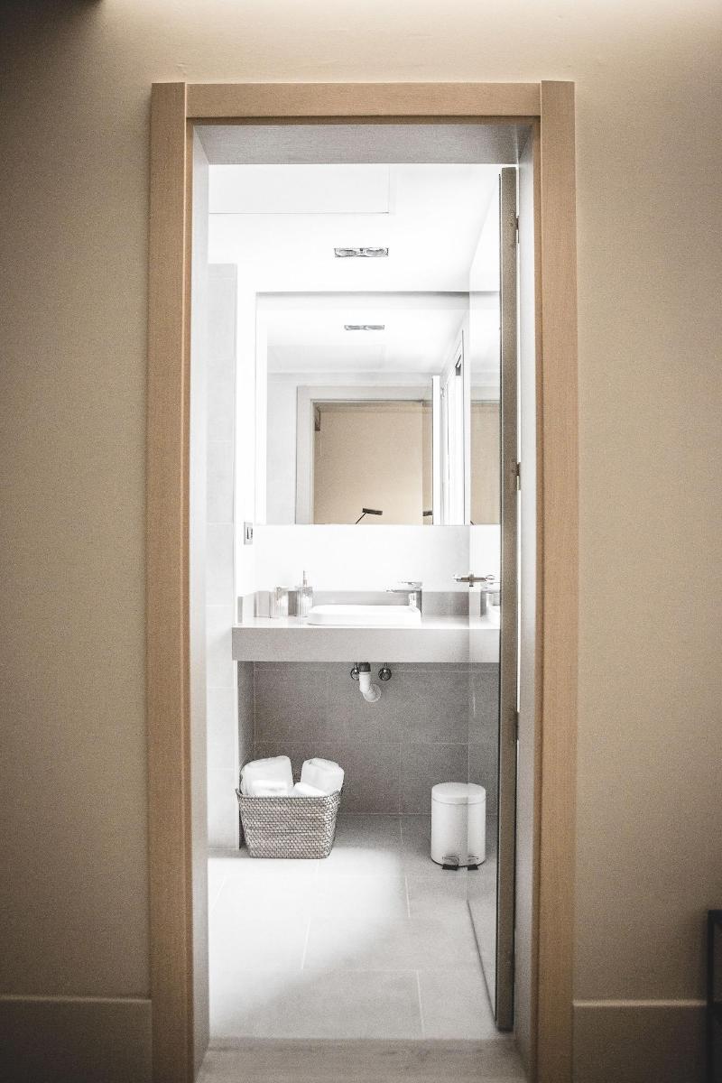 Apartamentos Ba Rbara 3 image
