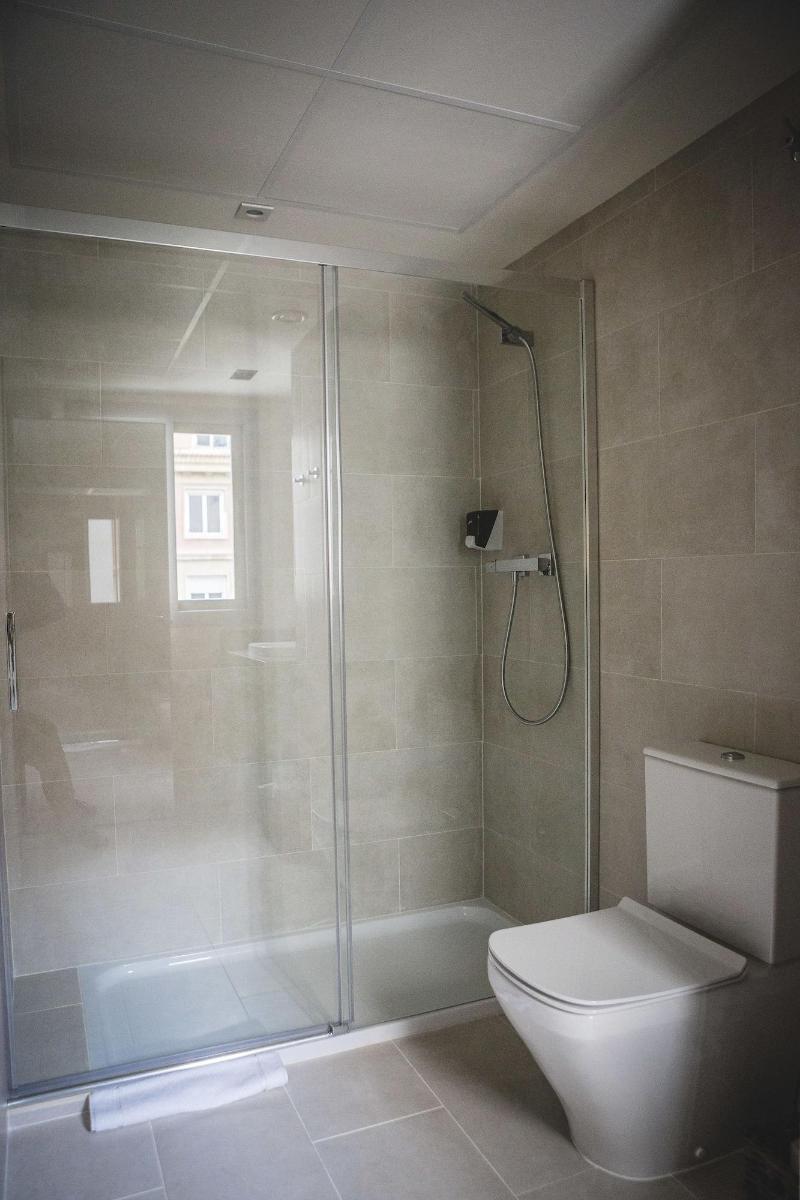Apartamentos Ba Rbara 3 image
