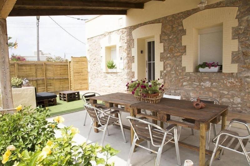 Casa Josep image