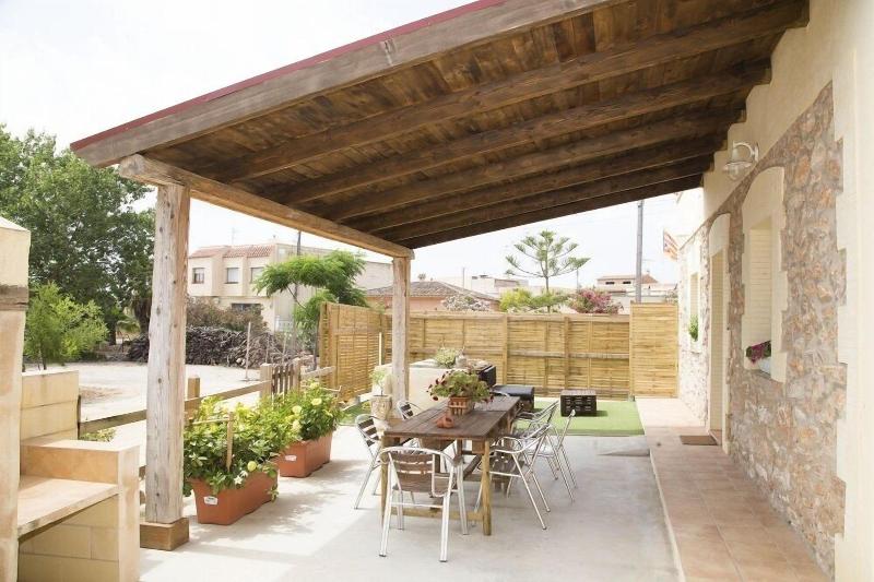 Casa Josep image