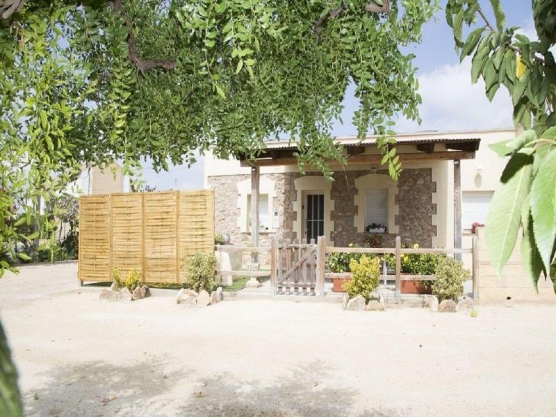 Casa Josep image