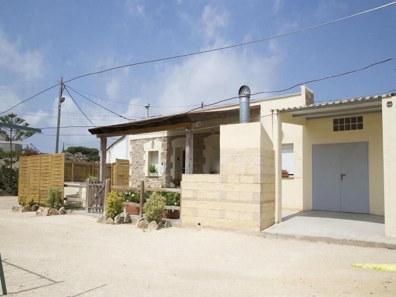 Casa Josep image