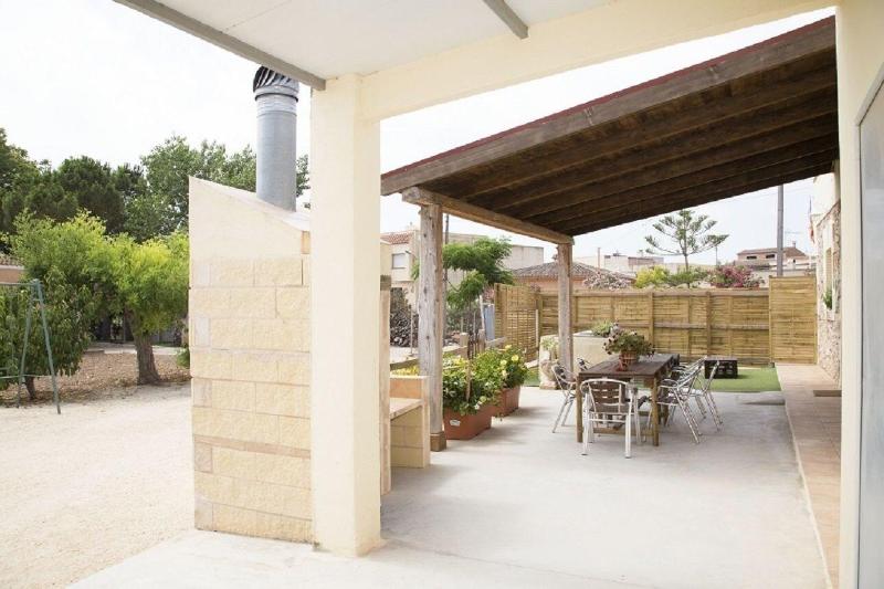 Casa Josep image