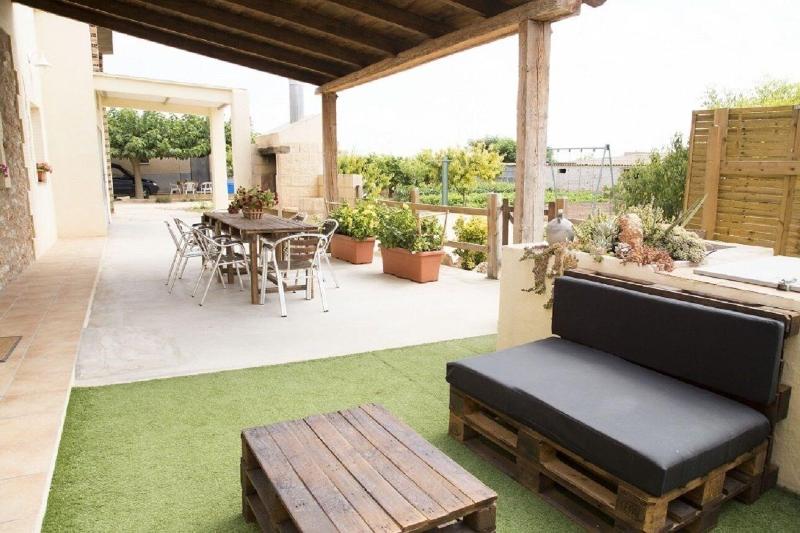 Casa Josep image