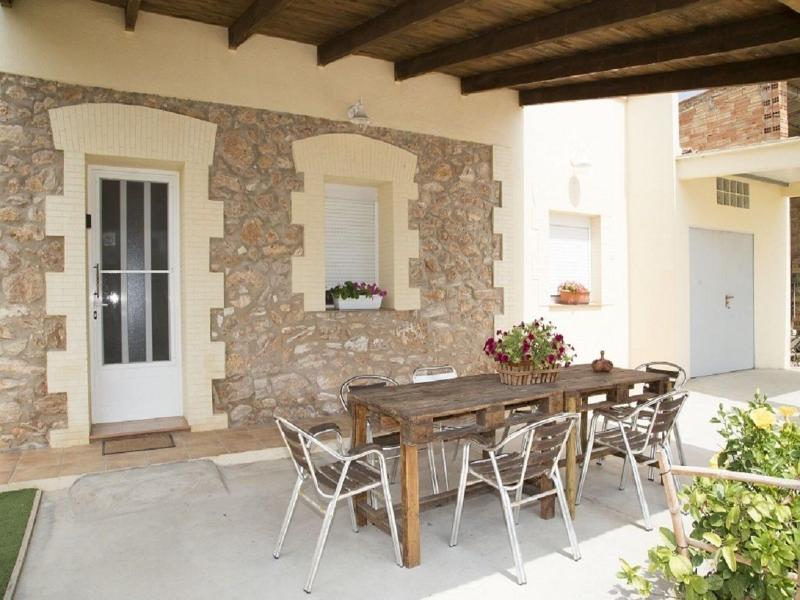 Casa Josep image