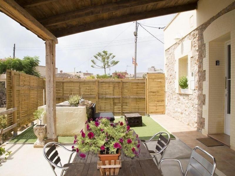 Casa Josep image