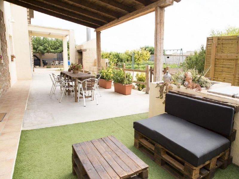 Casa Josep image