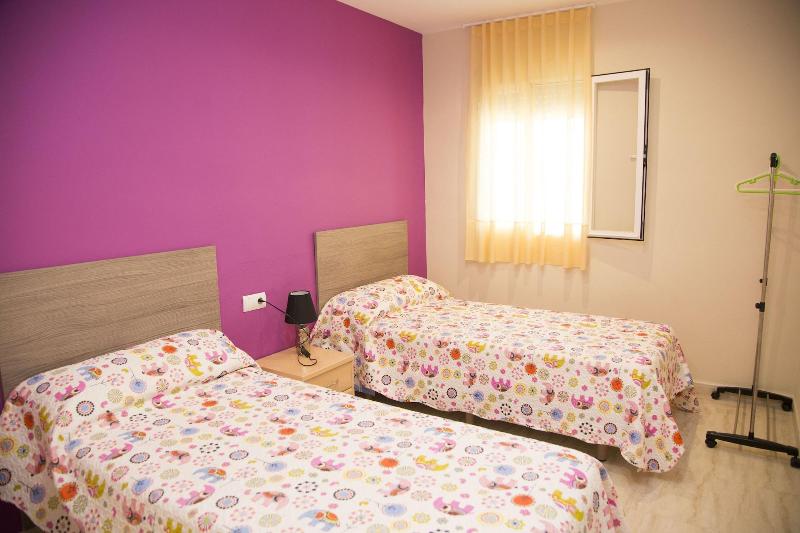 Casa Josep image