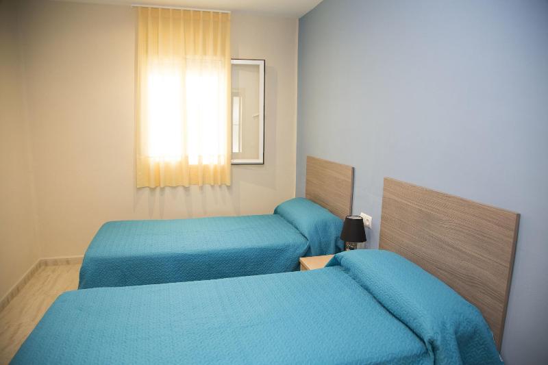 Casa Josep image