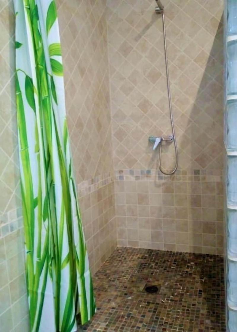 Casa Josep image