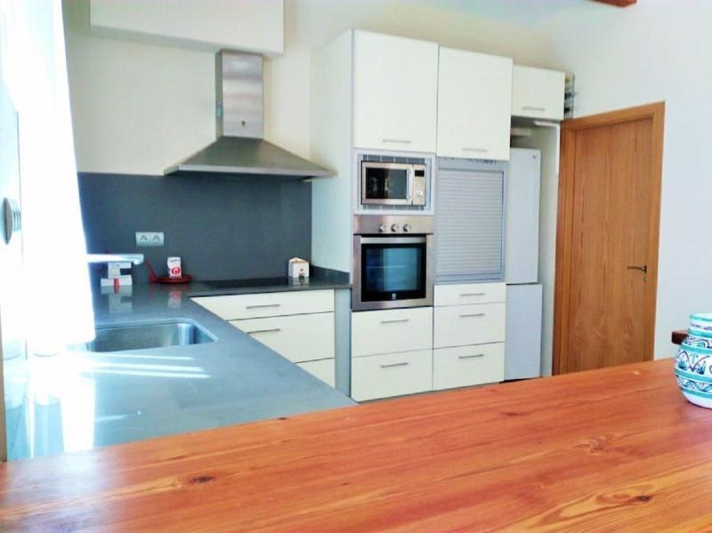 Casa Josep image