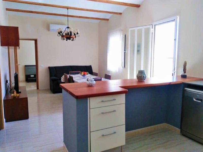Casa Josep image
