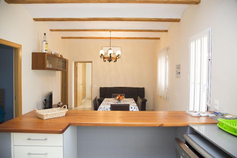 Casa Josep image