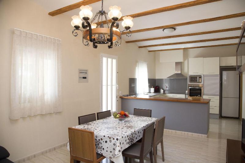 Casa Josep image