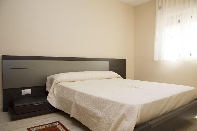 Casa Josep image