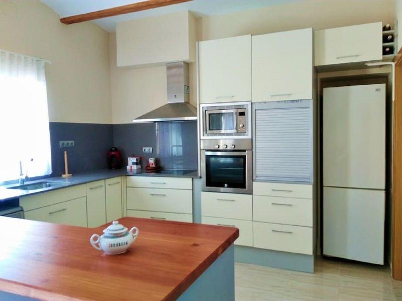 Casa Josep image