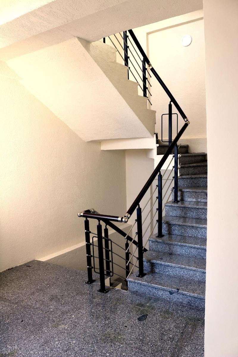 Hotel Lazi — photo 5