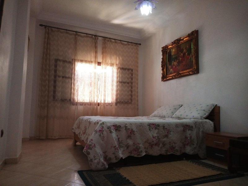 Marguerite Vacancy Apartment — photo 3