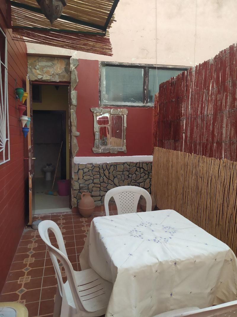 Marguerite Vacancy Apartment — photo 4