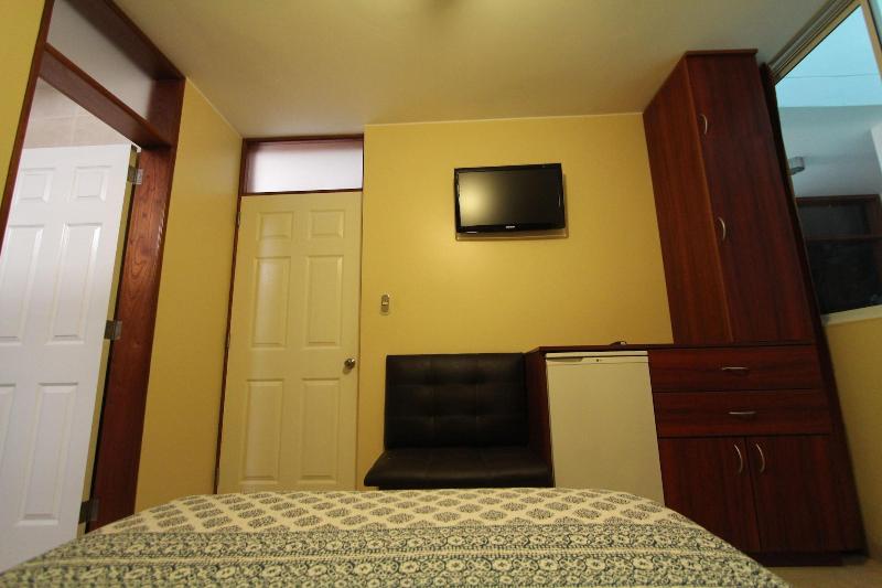 Hotel Chicama image