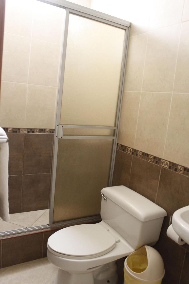 Hotel Chicama image
