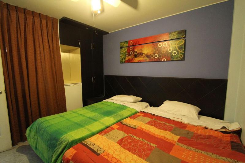 Hotel Chicama image