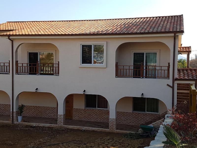 Dodo27 Guest House image