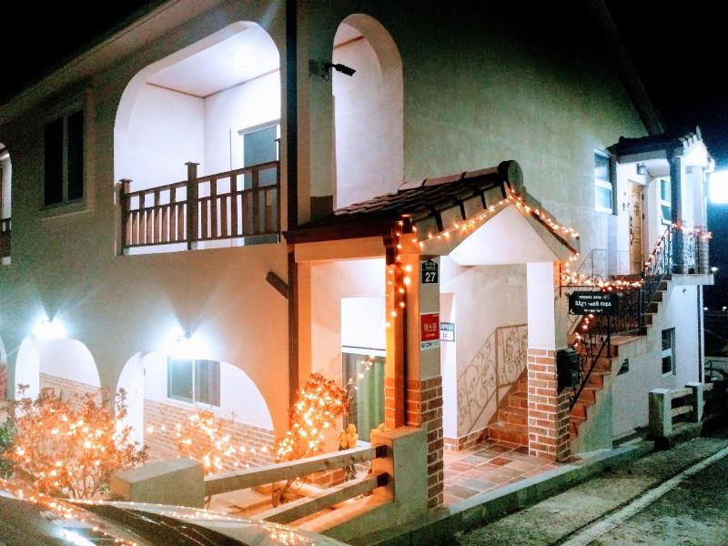 Dodo27 Guest House image