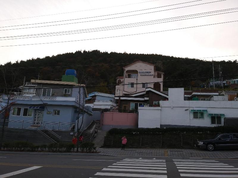 Dodo27 Guest House image