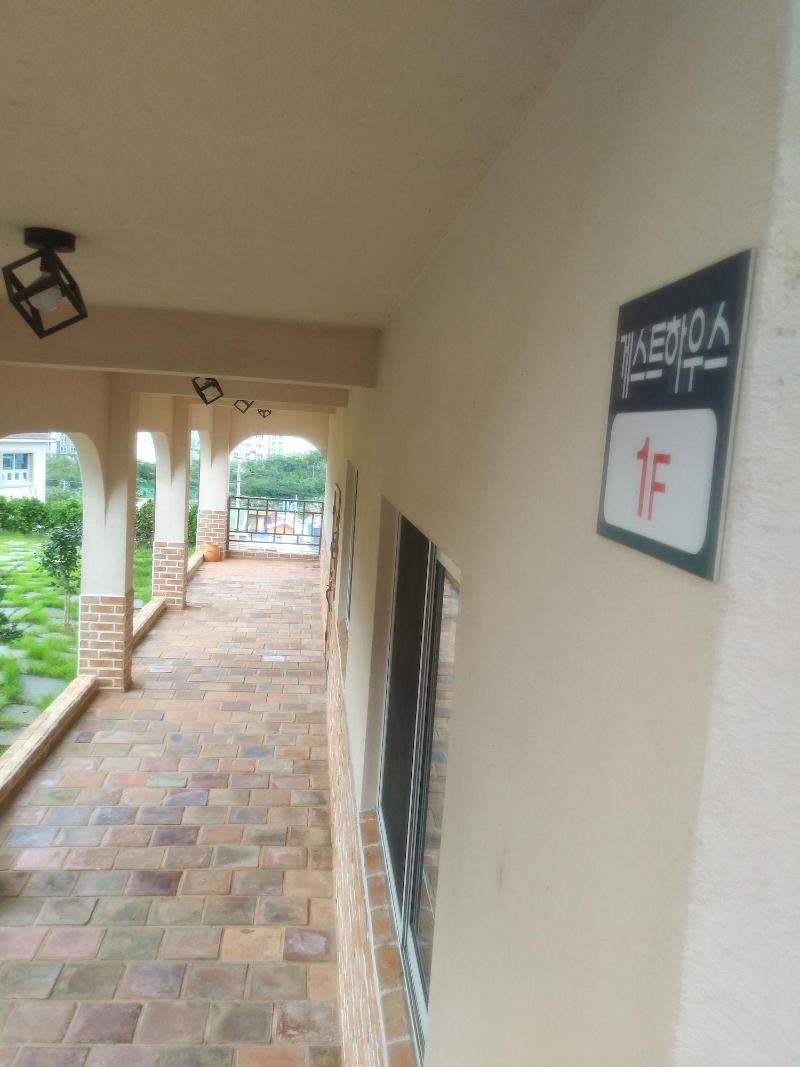 Dodo27 Guest House image