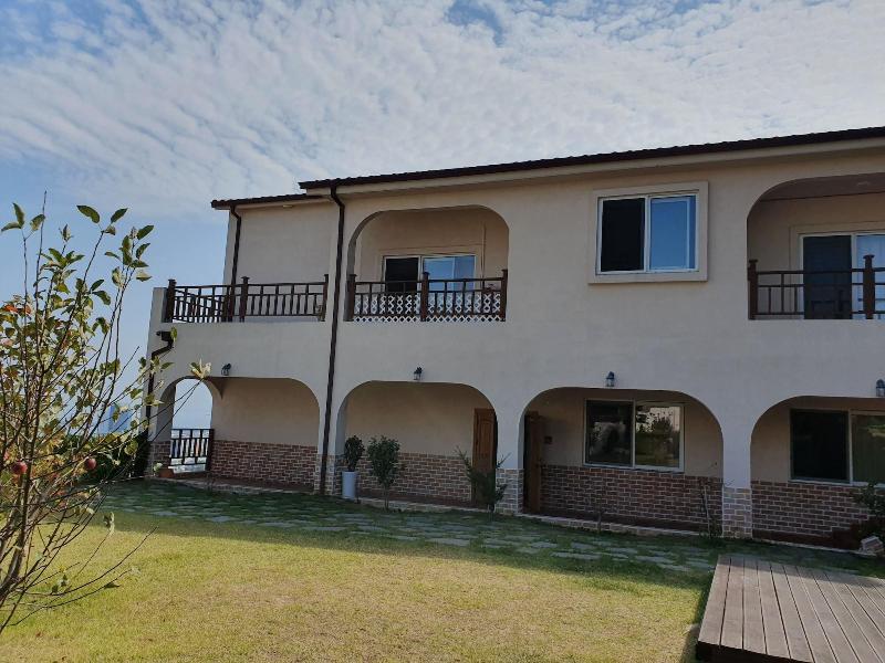 Dodo27 Guest House image