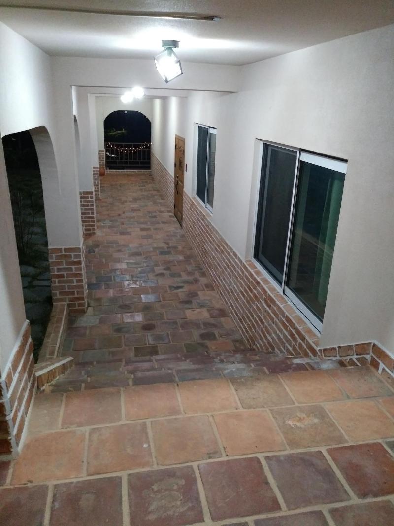 Dodo27 Guest House image