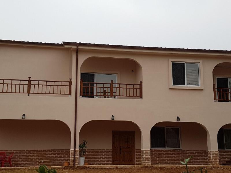 Dodo27 Guest House image
