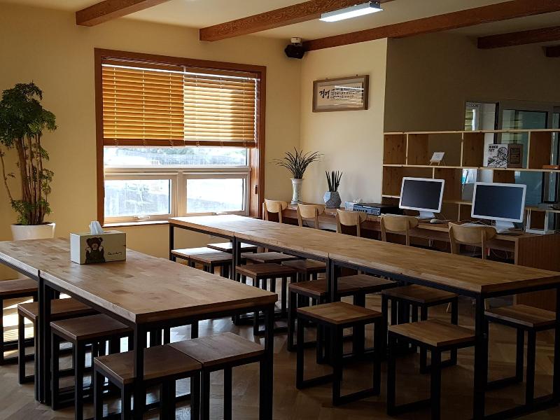 Dodo27 Guest House image