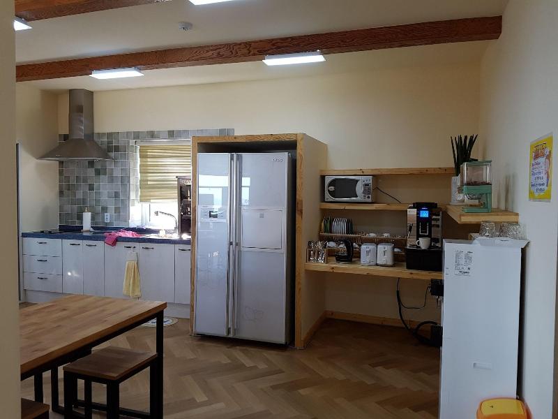 Dodo27 Guest House image