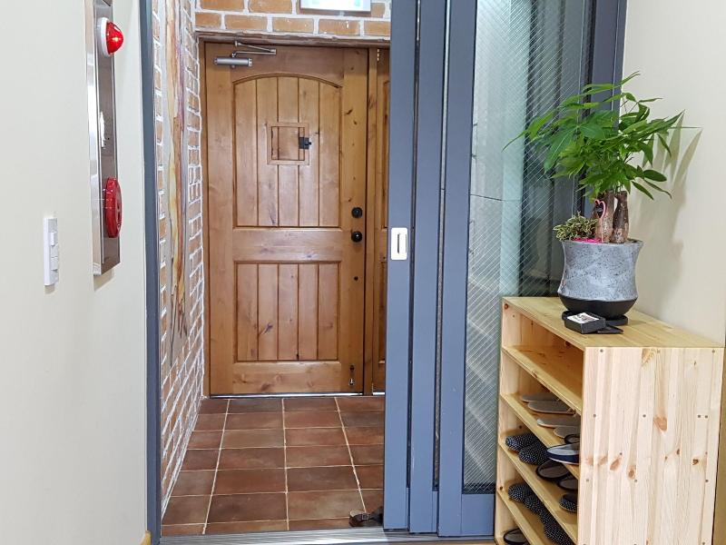 Dodo27 Guest House image