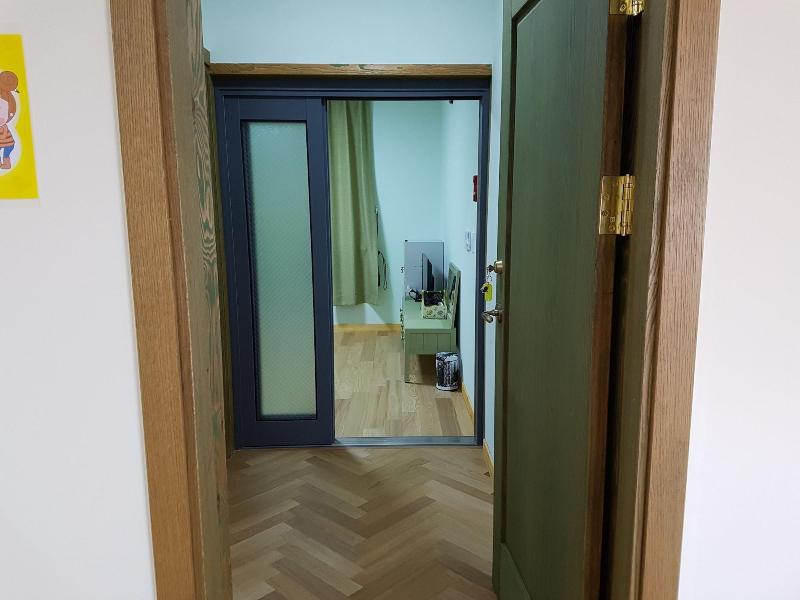 Dodo27 Guest House image
