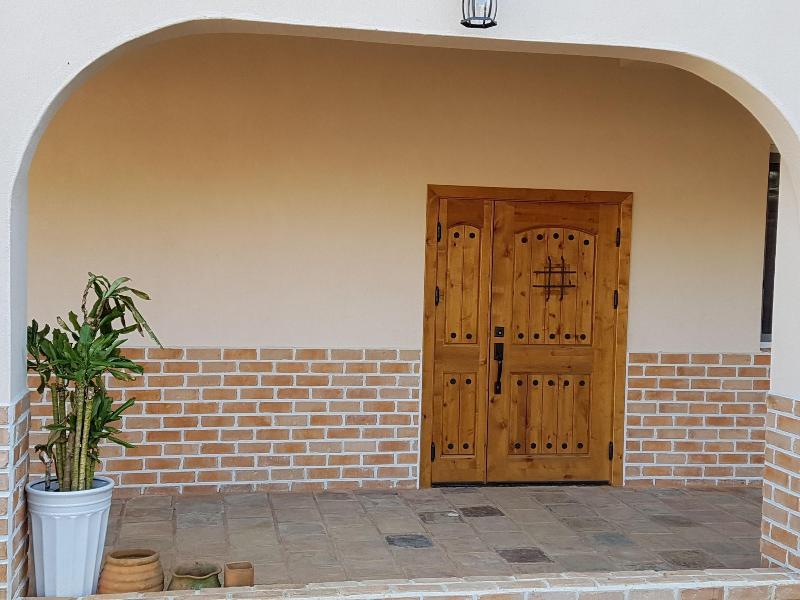 Dodo27 Guest House image