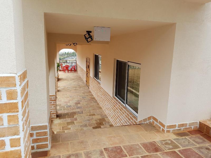 Dodo27 Guest House image