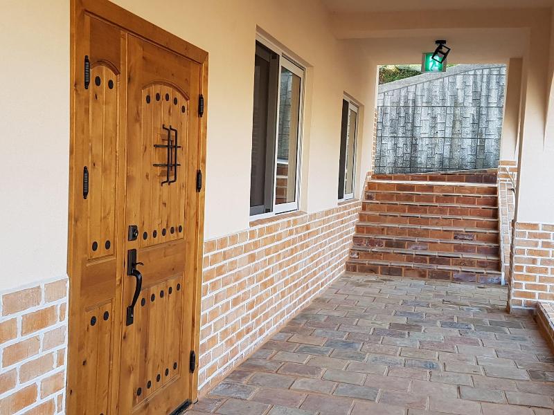 Dodo27 Guest House image