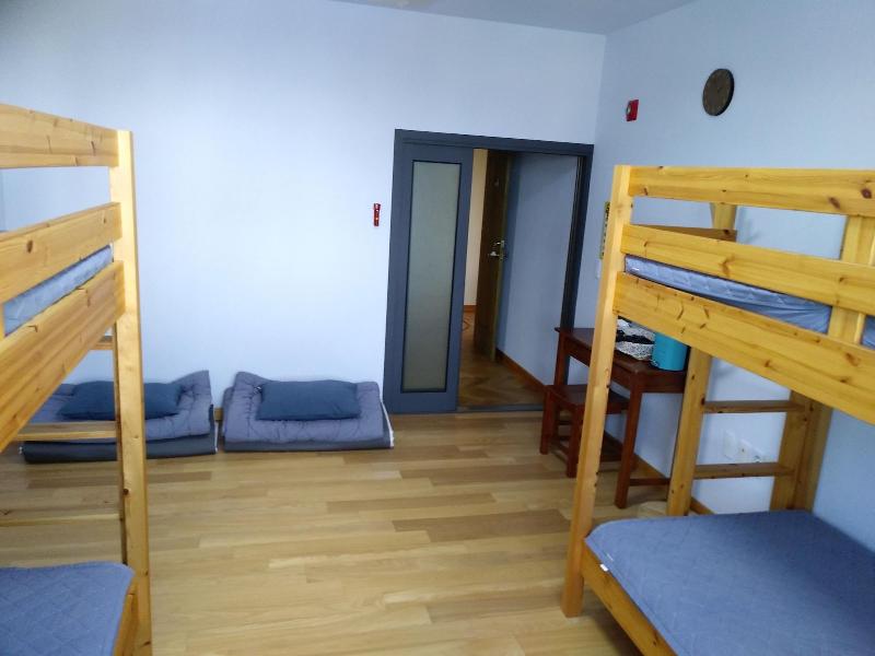 Dodo27 Guest House image
