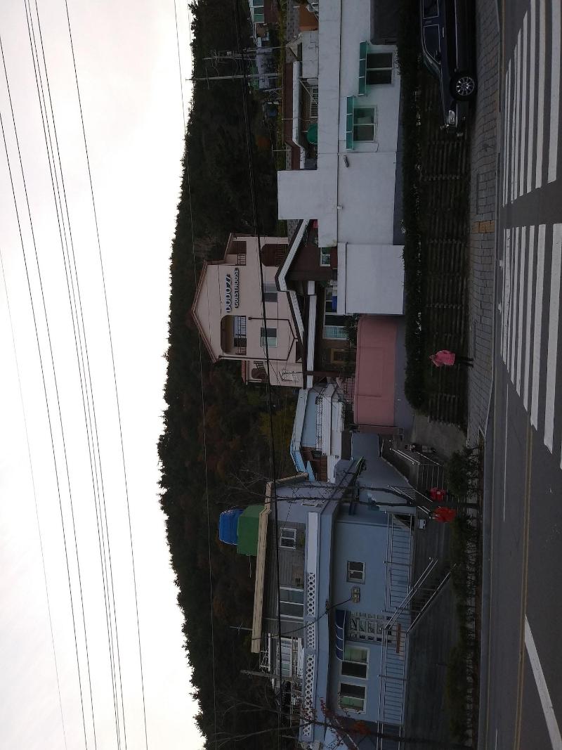 Dodo27 Guest House image