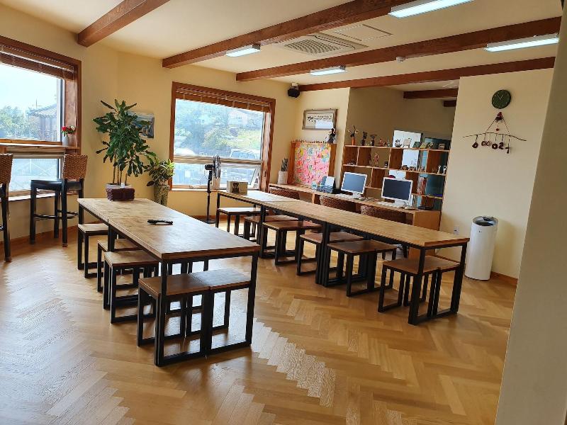Dodo27 Guest House image