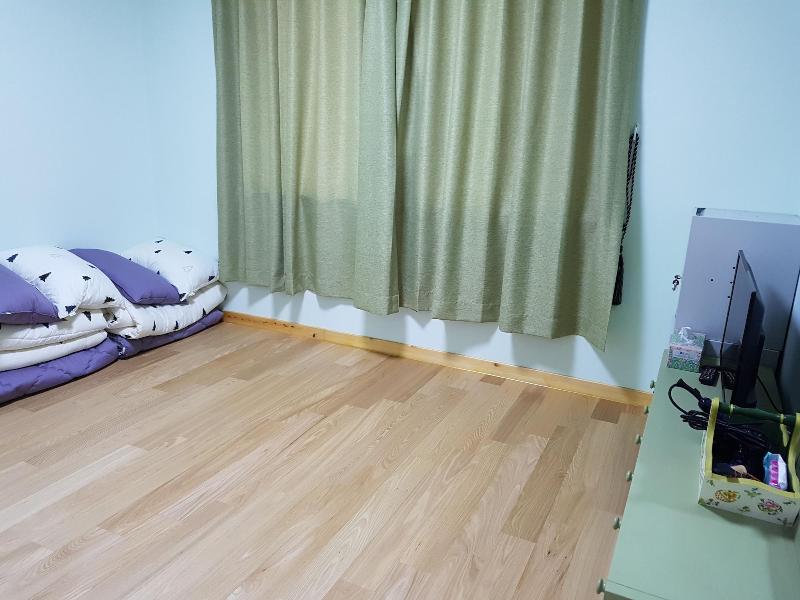 Dodo27 Guest House image