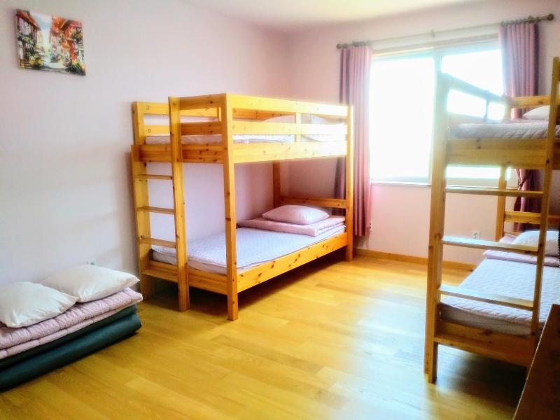 Dodo27 Guest House image