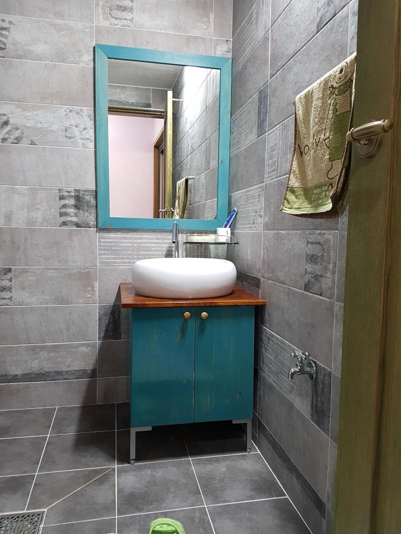 Dodo27 Guest House image