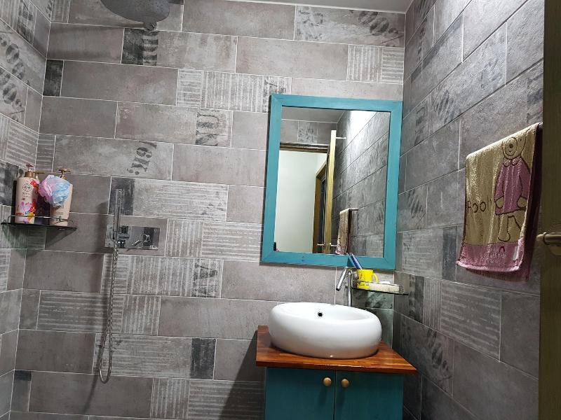 Dodo27 Guest House image